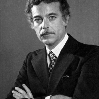 Rubens de Falco (10)