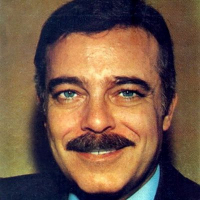 Rubens de Falco (11)