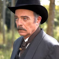 Rubens de Falco (12)