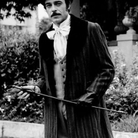 Rubens de Falco (13)