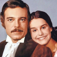 Rubens de Falco (14)