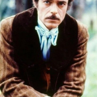 Rubens de Falco (15)