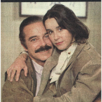 Rubens de Falco (16)