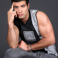 Jencarlos Canela16