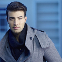 Jencarlos Canela4