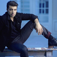 Jencarlos Canela5