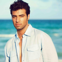 Jencarlos Canela7