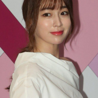Lee Min Jung (1)