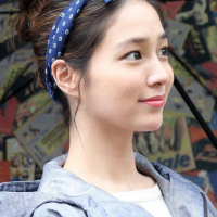 Lee Min Jung (6)