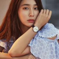 Lee Min Jung (7)