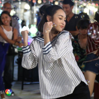 Huajai Look Poochai (1)