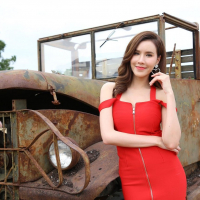 Huajai Look Poochai (3)