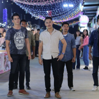 Huajai Look Poochai (4)