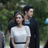 Huajai Look Poochai (5)