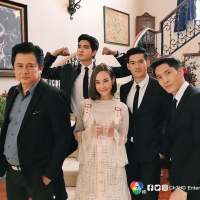 Huajai Look Poochai (8)