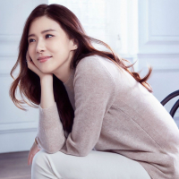 Lee Bo Young  (1)