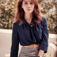 Lee Bo Young  (7)