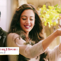 Yehh Jadu Hai Jinn Ka1