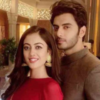 Yehh Jadu Hai Jinn Ka2