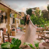 Yehh Jadu Hai Jinn Ka3