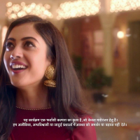 Yehh Jadu Hai Jinn Ka4