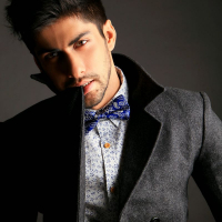 Namit Khanna3