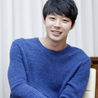 Park Yoo-chun (1)