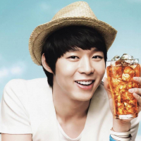 Park Yoo-chun (10)