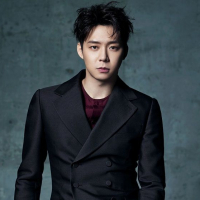 Park Yoo-chun (11)