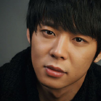 Park Yoo-chun (12)