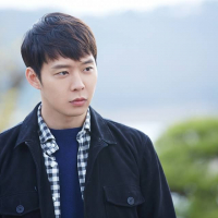 Park Yoo-chun (14)