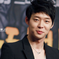 Park Yoo-chun (2)