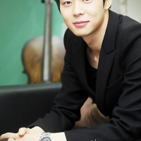 Park Yoo-chun (3)