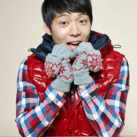 Park Yoo-chun (5)