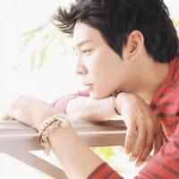 Park Yoo-chun (8)