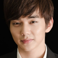 Yoon-seung-ho (1)