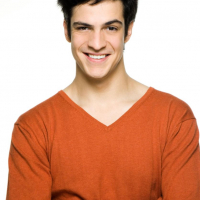 Mateus Solano (16)