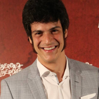 Mateus Solano (4)