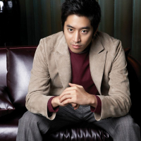 Eric Mun (1)