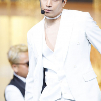 Eric Mun (10)