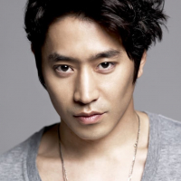 Eric Mun (14)