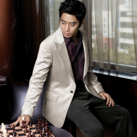 Eric Mun (4)