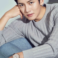 Ji Chang-wook (1)