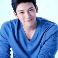 Ji Chang-wook (10)