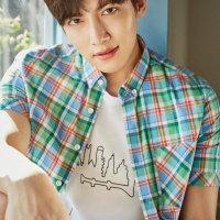 Ji Chang-wook (11)