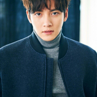Ji Chang-wook (13)