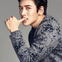 Ji Chang-wook (14)