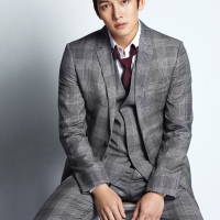 Ji Chang-wook (16)
