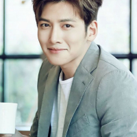 Ji Chang-wook (2)