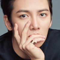Ji Chang-wook (4)